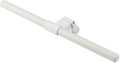 PaletteLife ML-1510WH LED Monitor Light Bar, USB-C Powered Anti-Glare Light, White