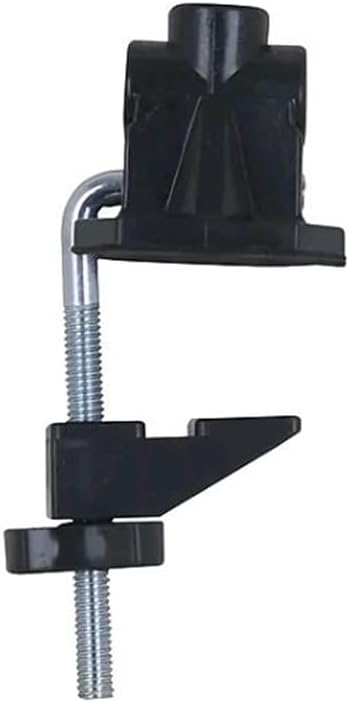Tensor 10C-005 Portable LED Architect Desk Lamp with Clamp Attachment, 8" x 4" x 15"