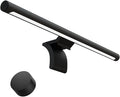 XIAOMI Mi Computer Monitor Light Bar - Wireless Control, Easy Installation, Extra Computer Lighting w/o Taking Desktop Space, No More Glare