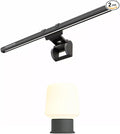 Monitor Light Bar