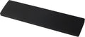 Keychron 12.48" Silicone Wrist Rest for 75% Compact Mechanical Keyboards, Ergonomic Palm Support with Full Honeycomb Non-Slip Base, Compatible with K2/K2 Pro/K2 Max/K2 HE/K6/K6 Pro/K6 HE