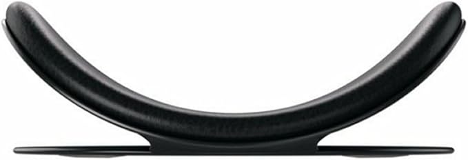 CHERRY SLIDEPAD Ergo Sliding armrest to Improve ergonomics at the Workplace. Full Freedom of Movement with a Comfortable Posture at the Same time