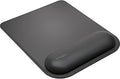 Kensington Ergonomic Mouse Pad (K55888WW)