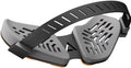 DELTAHUB Carpio G2.0 - Adveenced Ergonomic Right-Handed Gaming Wrist Rest for Mouse - Superior Support for Serious Gamers (Small, Right, Grey)