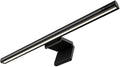 Monitor Light Bar, Touch E-Reading Monitor Light Lamp, No Screen Glare Stepless Dimming USB LED Hanging Light for Work and Office