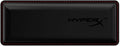 HyperX Wrist Rest – Mouse – Cooling Gel – Memory Foam – Anti-Slip,Black