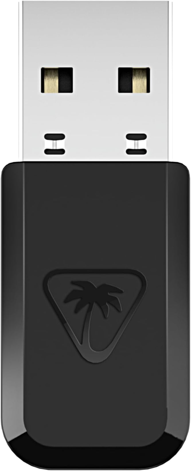 Turtle Beach Stealth 500 Wireless Amplified Gaming Headset for PS5, PS4, PC, & Mobile – 40-Hr Battery, Bluetooth, Memory Foam Cushions, Flip-to-Mute Mic, EQ Presets, Companion App – Black