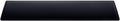 Razer Ergonomic Wrist Rest for Full-Sized Keyboards - FRML Packaging