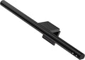 LYMAX Computer Monitor Light Bar, USB Computer Lamp Dimmable Screen Light Bar, Adjustable Brightness/Color Temperature with Touch Contror, No Screen Glare, Space Saving for Home Office Desk Light