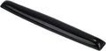 Gel Keyboard Wrist Rest Pad | Ergonomic Wrist Rest Support for Office Gaming Computer Laptop, Comfortable Ergonomic Wrist Support