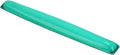 Gel Keyboard Wrist Rest Pad - Gel Keyboard Wrist Rest Pad | Wrist Rest Support for Office Gaming Computer Laptop Ergonomic Comfortable Pain Relief- Green