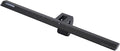 PaletteLife EXZ-1500BK LED Monitor Light Bar EXARM Zeta, USB-C Powered, Anti-Glare Lighting, RGB Gaming Light, Black