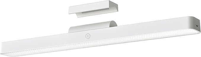 XIAOMI Magnetic Reading Light Bar