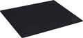 Logitech G640 Large Cloth Gaming Mouse Pad, Optimized for Gaming Sensors, Moderate Surface Friction, Non-Slip Mouse Mat - Black
