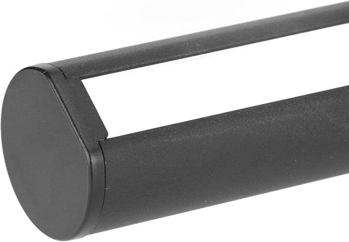 Computer Monitor Lamp, Dimmable Screen Monitor Light Bar, USB Powered LED Computer Screen Lamp for Students, Graphic Designers and Business Workers