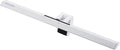 PaletteLife EXZ-1500WH LED Monitor Light Bar EXARM Zeta, USB-C Powered, Anti-Glare Lighting, RGB Gaming Light, White