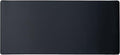 Keychron XL Gaming Mouse Pad Desk Mat, 35.4" × 15.7", Soft Micro-Weave Surface, Non-Slip Rubber Base, Anti-Fray Stitched Edges, Extended Large Mousepad for Gaming & Office – Black