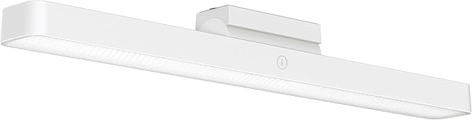 XIAOMI Magnetic Reading Light Bar