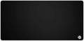 SteelSeries QcK Gaming Mouse Pad - 3XL Cloth - Optimized For Gaming Sensors - Maximum Control