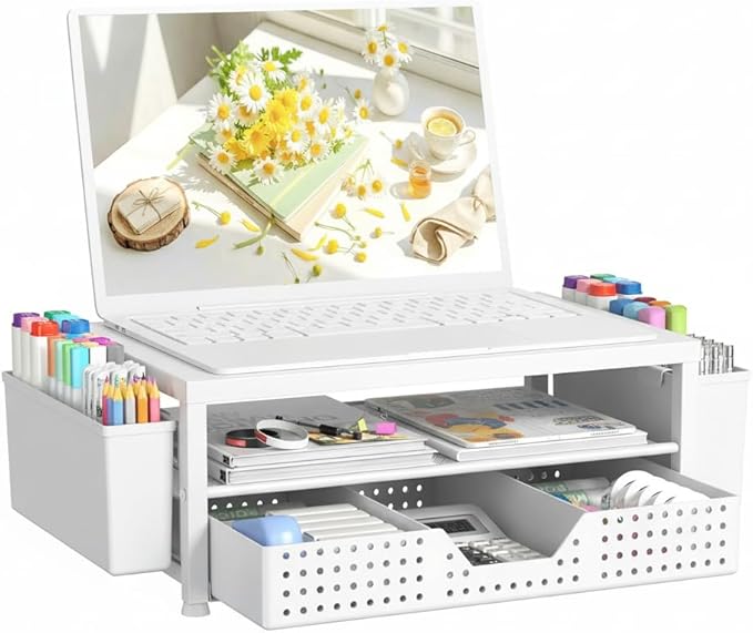OPNICE (White)