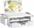 OPNICE (White)