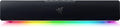 Razer Leviathan V2 X PC Soundbar with Full-Range Drivers - Compact Design - Chroma RGB - USB Type C Power and Audio Delivery - Bluetooth 5.0 - for PC, Laptop, Smartphones, Tablets & Nintendo Switch