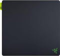 Razer Gigantus V2 Pro Soft Esports Gaming Mouse Pad (Balance) – Medium Friction Cloth Surface, Tracking Accuracy, GlideCore Foam, Anti Slip Base, Low-Profile Stiched Edges – Large