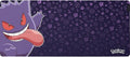 Razer Gigantus V2 XXL Gaming Mouse Pad: Textured Micro-Weave Cloth Surface - Thick, High-Density Rubber Foam - Anti-Slip Base - Pokemon Gengar Edition