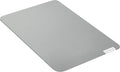 Razer Pro Glide Soft Mouse Mat: Thick, High-Density Rubber Foam - Textured Micro-Weave Cloth Surface - Anti-Slip Base - Medium Size