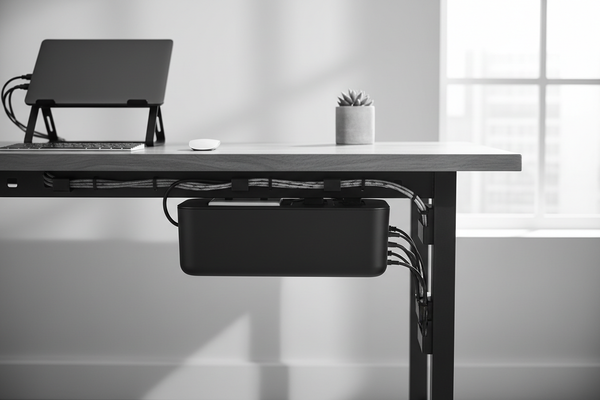 Cable Management